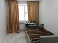 2-комнатная квартира · 47 м² · 3/4 этаж, 22-й мкр 5a за 11 млн ₸ в Актау
