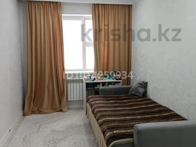 2-бөлмелі пәтер · 47 м² · 3/4 қабат, 22-ш/а. 5a, бағасы: 11 млн ₸ в Актау, 22-й мкр