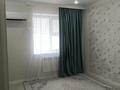 2-комнатная квартира · 47 м² · 3/4 этаж, 22-й мкр 5a за 11 млн ₸ в Актау — фото 2