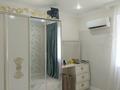2-комнатная квартира · 47 м² · 3/4 этаж, 22-й мкр 5a за 11 млн ₸ в Актау — фото 3