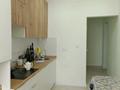 2-комнатная квартира · 47 м² · 3/4 этаж, 22-й мкр 5a за 11 млн ₸ в Актау — фото 4