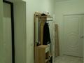 2-комнатная квартира · 47 м² · 3/4 этаж, 22-й мкр 5a за 11 млн ₸ в Актау — фото 5