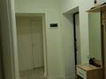 2-комнатная квартира · 47 м² · 3/4 этаж, 22-й мкр 5a за 11 млн ₸ в Актау — фото 6