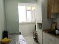 2-комнатная квартира · 47 м² · 3/4 этаж, 22-й мкр 5a за 11 млн ₸ в Актау — фото 7