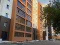 3-комнатная квартира · 71.3 м² · 7/9 этаж, Генерала Дюсенова 304 за 30 млн ₸ в Павлодаре