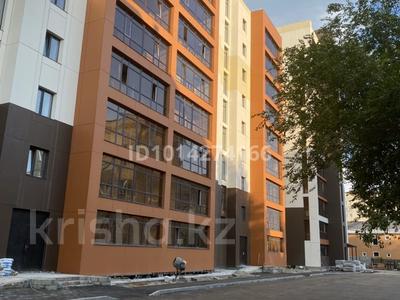 3-комнатная квартира · 71.3 м² · 7/9 этаж, Генерала Дюсенова 304 за 30 млн ₸ в Павлодаре