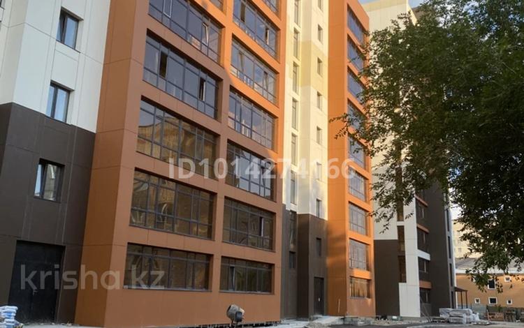 3-комнатная квартира · 71.3 м² · 7/9 этаж, Генерала Дюсенова 304 за 30 млн ₸ в Павлодаре — фото 5