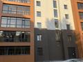 3-комнатная квартира · 71.3 м² · 7/9 этаж, Генерала Дюсенова 304 за 30 млн ₸ в Павлодаре — фото 2