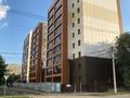 3-комнатная квартира · 71.3 м² · 7/9 этаж, Генерала Дюсенова 304 за 30 млн ₸ в Павлодаре — фото 5