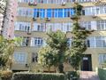 3-комнатная квартира · 144 м² · 2/6 этаж, 10-й мкр 2 за 63 млн ₸ в Актау