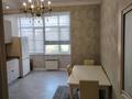 3-комнатная квартира · 144 м² · 2/6 этаж, 10-й мкр 2 за 63 млн ₸ в Актау — фото 2