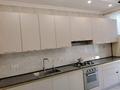 3-комнатная квартира · 144 м² · 2/6 этаж, 10-й мкр 2 за 63 млн ₸ в Актау — фото 3