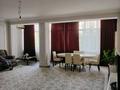 3-комнатная квартира · 144 м² · 2/6 этаж, 10-й мкр 2 за 63 млн ₸ в Актау — фото 4