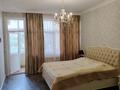 3-комнатная квартира · 144 м² · 2/6 этаж, 10-й мкр 2 за 63 млн ₸ в Актау — фото 5