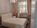 3-комнатная квартира · 144 м² · 2/6 этаж, 10-й мкр 2 за 63 млн ₸ в Актау — фото 6