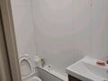 3-комнатная квартира · 144 м² · 2/6 этаж, 10-й мкр 2 за 63 млн ₸ в Актау — фото 8