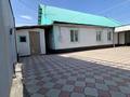 Отдельный дом • 5 комнат • 120 м² • 5 сот., мкр Ожет, Сулуколь 4 за 45 млн 〒 в Алматы, Алатауский р-н — фото 4