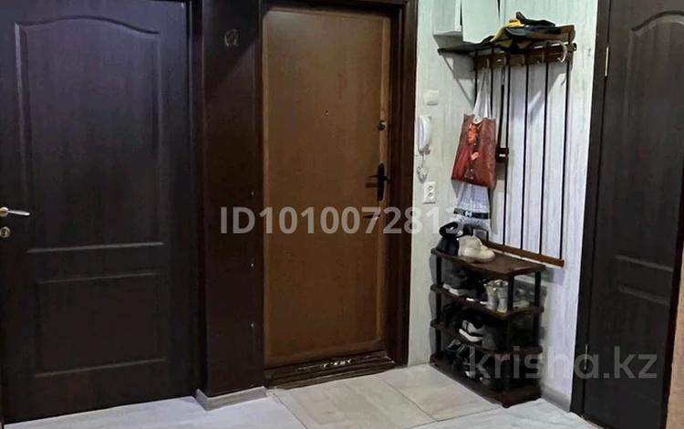 4-комнатная квартира · 84 м² · 4/5 этаж, Сатпаева 19 за 23 млн ₸ в Таразе — фото 2