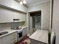 4-комнатная квартира · 84 м² · 4/5 этаж, Сатпаева 19 за 23 млн ₸ в Таразе — фото 10