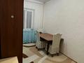 4-комнатная квартира · 84 м² · 4/5 этаж, Сатпаева 19 за 23 млн ₸ в Таразе — фото 3