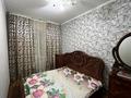 4-комнатная квартира · 84 м² · 4/5 этаж, Сатпаева 19 за 23 млн ₸ в Таразе — фото 6