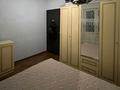 4-комнатная квартира · 84 м² · 4/5 этаж, Сатпаева 19 за 23 млн ₸ в Таразе — фото 7