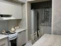 4-комнатная квартира · 84 м² · 4/5 этаж, Сатпаева 19 за 23 млн ₸ в Таразе — фото 9