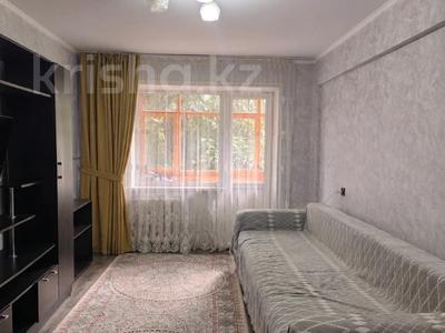 1-бөлмелі пәтер · 32 м² · 2/5 қабат, Казахстан 110/1, бағасы: 14 млн ₸ в Усть-Каменогорске
