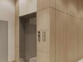 3-бөлмелі пәтер · 73.3 м² · 4/9 қабат, Сыганак 12, бағасы: ~ 42.5 млн ₸ в Астане, Нура р-н — фото 11