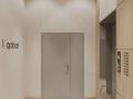 3-бөлмелі пәтер · 73.3 м² · 4/9 қабат, Сыганак 12, бағасы: ~ 42.5 млн ₸ в Астане, Нура р-н — фото 12