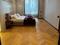 2-бөлмелі пәтер · 80 м², Бухар жырау 26/1, бағасы: 800 000 ₸ в Астане, Есильский р-н