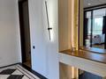 2-комнатная квартира · 80 м², Бухар жырау 26/1 за 800 000 ₸ в Астане, Есильский р-н — фото 7