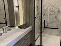 2-комнатная квартира · 80 м², Бухар жырау 26/1 за 800 000 ₸ в Астане, Есильский р-н — фото 8