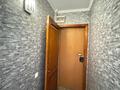 2-комнатная квартира · 48 м² · 2/5 этаж, мкр 5, Тургенева за 12.8 млн ₸ в Актобе — фото 6