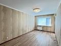 2-комнатная квартира · 48 м² · 2/5 этаж, мкр 5, Тургенева за 12.8 млн ₸ в Актобе — фото 3