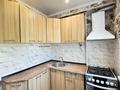 2-комнатная квартира · 48 м² · 2/5 этаж, мкр 5, Тургенева за 12.8 млн ₸ в Актобе — фото 2