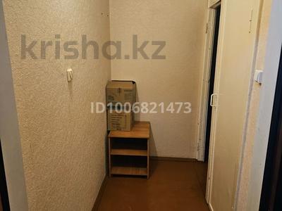 3-комнатная квартира · 59 м² · 4/5 этаж, 35 квартал 18 за 19 млн 〒 в Семее