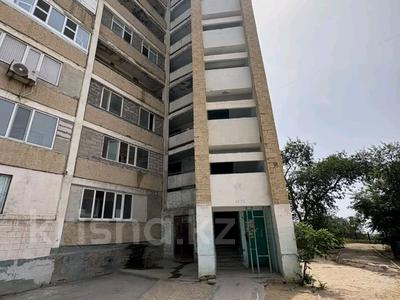 2-комнатная квартира · 48 м² · 1/9 этаж, 14-й мкр 32 за 11.5 млн ₸ в Актау