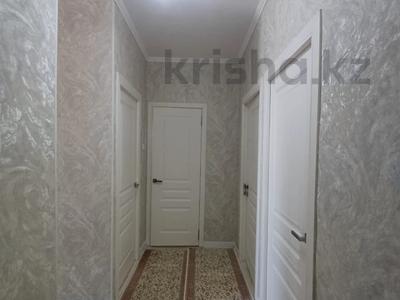 3-комнатная квартира · 72 м² · 3/5 этаж, 28-й мкр 3 за 19.9 млн ₸ в Актау