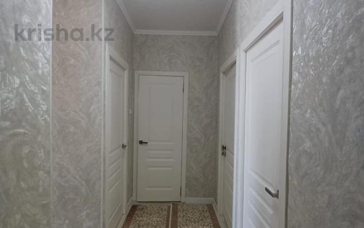 3-бөлмелі пәтер · 72 м² · 3/5 қабат, 28-й мкр 3, бағасы: 19.9 млн ₸ в Актау — фото 2