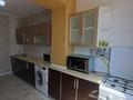 3-бөлмелі пәтер · 72 м² · 3/5 қабат, 28-й мкр 3, бағасы: 19.9 млн ₸ в Актау — фото 3