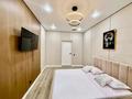 1-комнатная квартира · 50 м² · 2/5 этаж, мкр. Алтын орда 17 г за 15 000 ₸ в Актобе