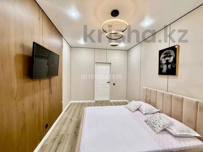 1-бөлмелі пәтер · 50 м² · 2/5 қабат, мкр. Алтын орда 17 г, бағасы: 15 000 ₸ в Актобе