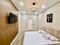 1-комнатная квартира · 50 м² · 2/5 этаж, мкр. Алтын орда 17 г за 15 000 ₸ в Актобе