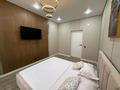 1-комнатная квартира · 50 м² · 2/5 этаж, мкр. Алтын орда 17 г за 15 000 ₸ в Актобе — фото 2