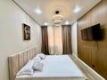 1-комнатная квартира · 50 м² · 2/5 этаж, мкр. Алтын орда 17 г за 15 000 ₸ в Актобе — фото 4