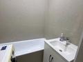1-комнатная квартира · 50 м² · 2/5 этаж, мкр. Алтын орда 17 г за 15 000 ₸ в Актобе — фото 6