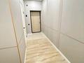 1-комнатная квартира · 50 м² · 2/5 этаж, мкр. Алтын орда 17 г за 15 000 ₸ в Актобе — фото 8