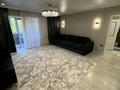 3-комнатная квартира · 98 м² · 1/5 этаж, Гагарина 325/3 за 62 млн ₸ в Семее — фото 2