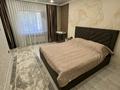 3-комнатная квартира · 98 м² · 1/5 этаж, Гагарина 325/3 за 62 млн ₸ в Семее — фото 10